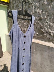 DDLJ Dress👗