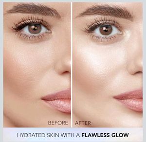 Faces Canada Strobe Cream
