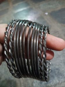 Bangles