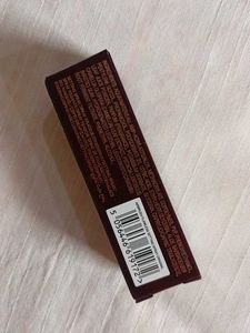 Charlotte Tilbury Setting Spray