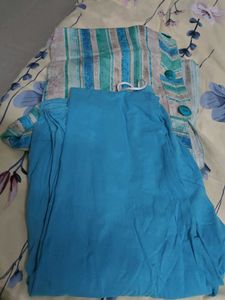 churidar  leggings