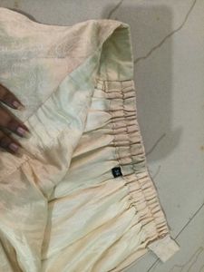 Ethnic Skirt For Women