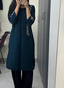Kurta 🖤