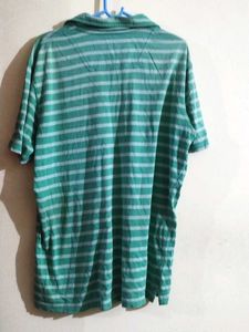 polo Tshirt for men