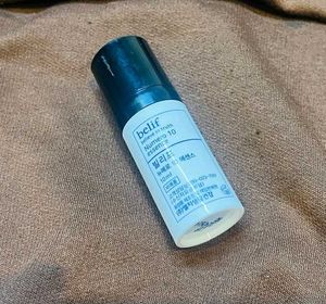 Belif Numero 10 Essence