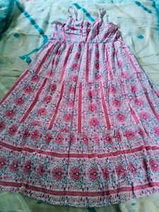 Zudio Dress