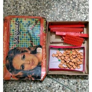 6 Items Combo Pack Of Products