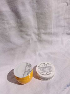 Sol De Janeiro BumBum Cream