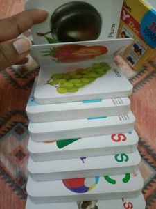 Kids Book 📖