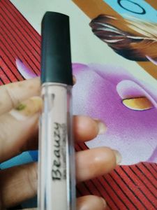 Concealer