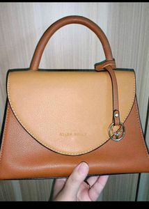 Allen Solly Bag