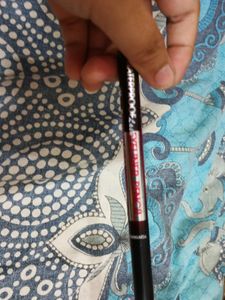 Eye Liner