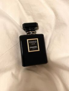 Coco Nior Channel