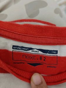 Kids T-Shirt Bundle (3-Pack)