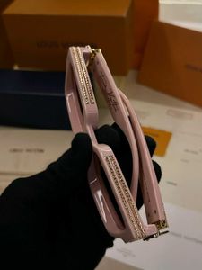 Louis Vuitton Sunglasses Premium Stock