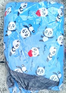 Dogs Jackets