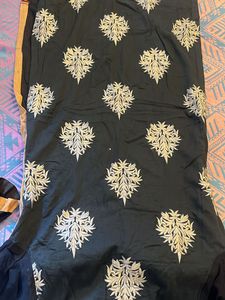 Women’s Kurta