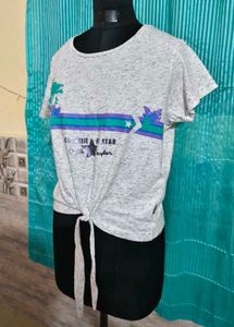 🎁Buy 2 Get 1 Free🎁Converse Graphic Tee