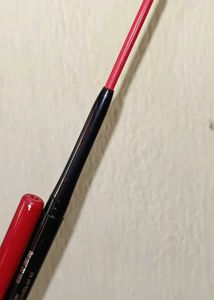 4 Branded Lip Liner Combo