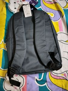 Brand New Backpack Microsoft