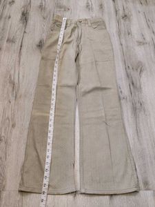 Ma451 Goldstar Bootcut Jeans Waist 22 Inches