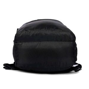 Stylish Backpack