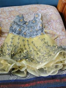My Baby Girl Cloth