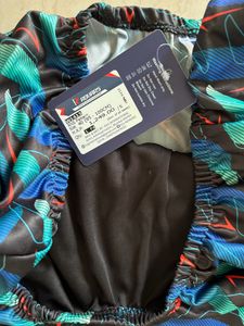 Swimming Costume