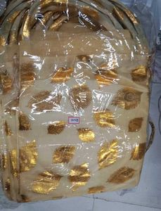 Potlis/ Suruku Bag Perfect For Return Gifts5pieces