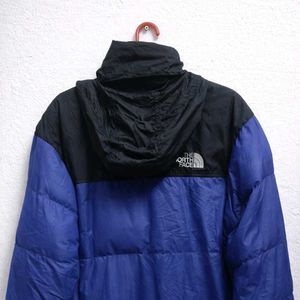 The North Face Jacket