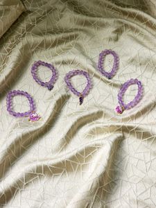 Beads Brecelt #brecelt #fashion