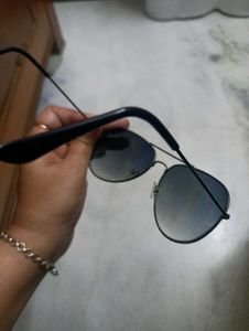 Fastrack Sunglasses