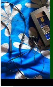 ptron bluetooth