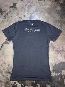 Christian Dior T-shirt