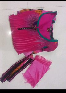 Holi SALE Pack Of 2 Kurtis