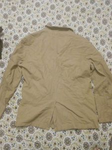 Office Coats/ Fashion