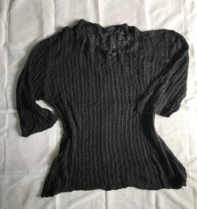 Korean Top