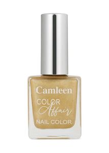 Nail Polish Set