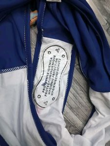 free size like new look 🧡