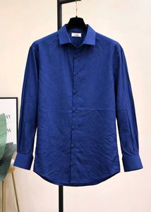 Shirts Bundle - Great Deal!