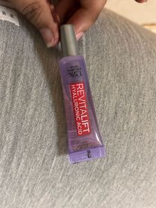 L&#39;Oreal Revitalift Serum