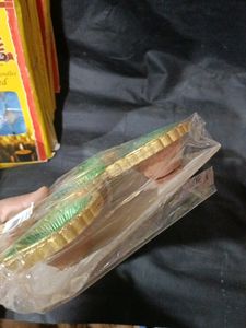 Diwali Diya