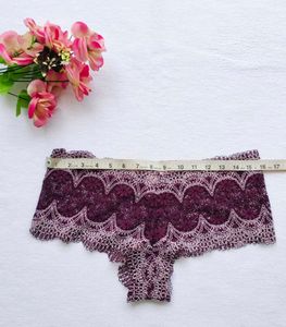 Victoria&#39;s Secret : Shortie