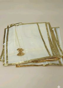 Saree Storage Bags