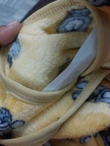 New Born To 1 Year Child Clothes