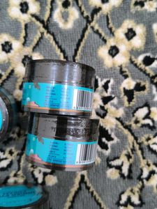 Retinol Under Eye Cream