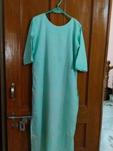 Kurta Set