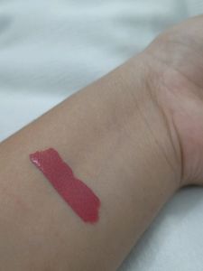 Lip Stick