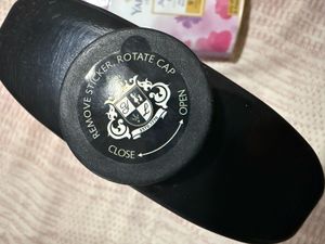 Yardley London Talc- his &amp; hers combo