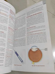 Comprehensive Ophthalmology